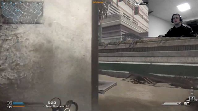 IW6X Xlabs cod Ghosts mp смотреть онлайн