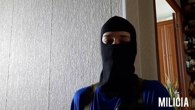 КАК ПРАВИЛЬНО ИГРАТЬ В ПЕЙНТБОЛ?ТОП 5 СОВЕТОВ НОВИЧКАМ! смотреть онлайн
