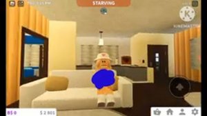 Blueberry Inflation Roblox