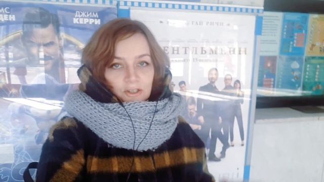 Как проявлять агрессию открыто и не по-мудацки? смотреть онлайн