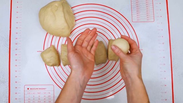 Комедийные Шоу и Скетчи