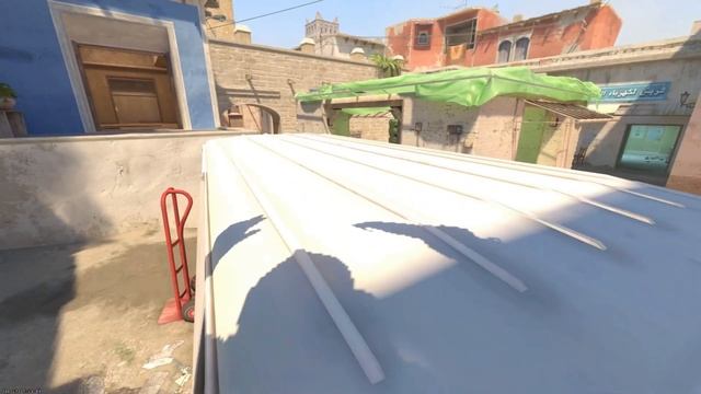 ЛУЧШАЯ НАСТРОЙКА КС 2 И ПОЛЕЗНЫЕ БИНДЫ ДЛЯ КС 2 смотреть онлайн