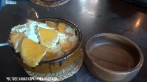 Как приготовить репу - Проще пареной репы