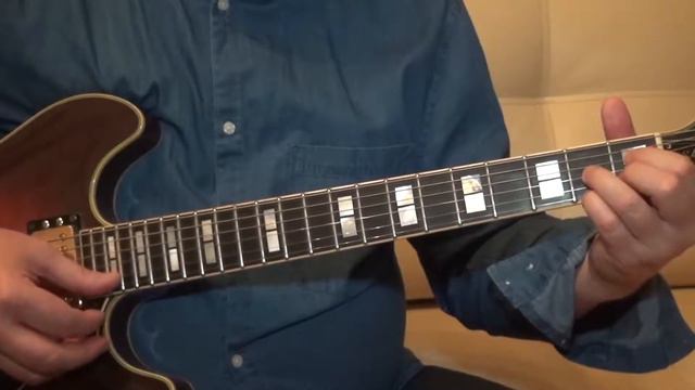 Guitar Lesson - 62 Fingerstyle Ragtime 吉他课 Lektion Gitarre How to play guitar ギターのレッスン  ziminvideo