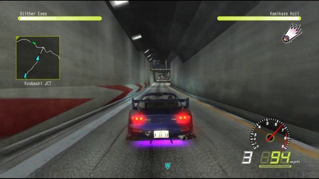 Import Tuner Challenge (Xenia Canary) - Error on Nov 21,2019 Build смотреть онлайн