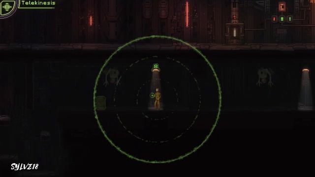 Let's Play The Way Remastered - #16 - Restore the Water Flow смотреть онлайн