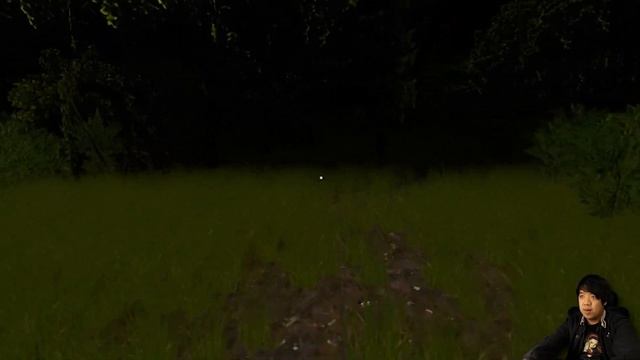 Stay Out of the Farm: Prologue | RIPOFF SLASHER смотреть онлайн