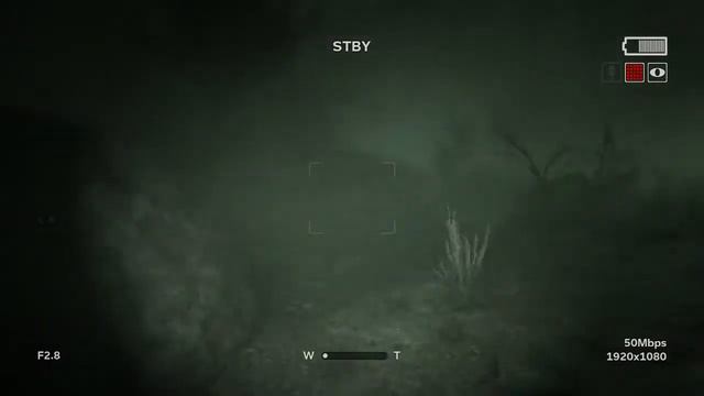 OUTLAST 2 | Walkthrough Gameplay | Part #1 | SATANAS INIMICAL DEI смотреть онлайн