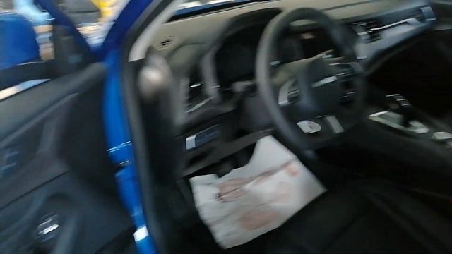 HAVAL цены на январь 2022 года. Новые китайские автомобили HAVAL. смотреть онлайн