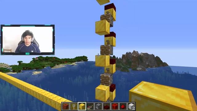 ✅ Granja de MOBS MINECRAFT 1.16 - 1.16.5 [80,000 P/H] ??? смотреть онлайн