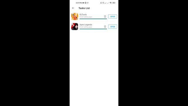 Apex legends mobile 60fps Unlock NO ROOT | Apex legends mobile lag fix config 2 GB 3GB 4GB 6GB Ram смотреть онлайн