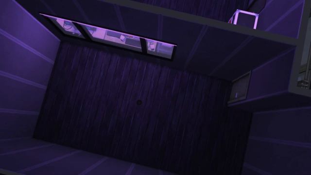 Студия звукозаписи | Строительство | Recording Studio | Building | Stop-Motion | NOCC | The Sims 4