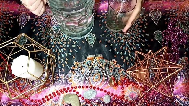 ЧТОБЫ НАЙТИ ХОРОШУЮ ДЕНЕЖНУЮ РАБОТУ ПРОВЕДИТЕ ЭТОТ РИТУАЛ смотреть онлайн