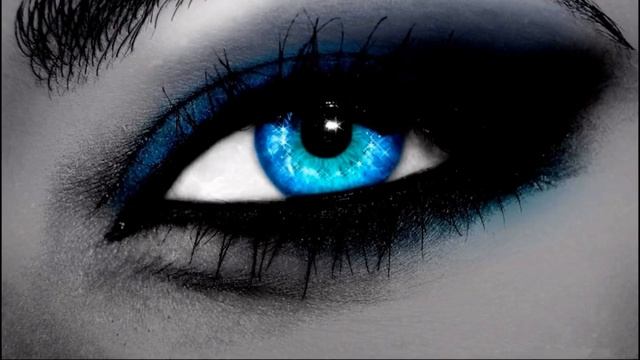 Far Away Music Dance смотреть онлайн