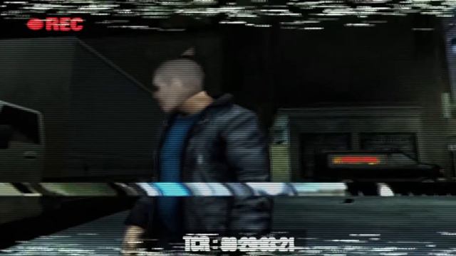 10 Unforgettable Game Soundtracks смотреть онлайн