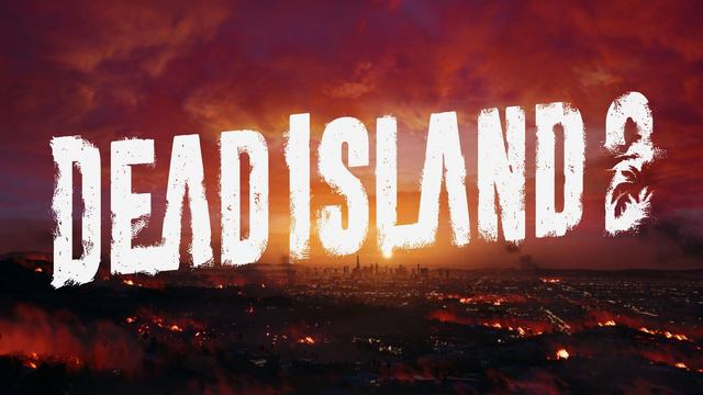 Dead Island 2 / RTX 4090 , i9 13900K / 4K HDR ,ULTRA SETTINGS / Playthrough The Beginning Full Game смотреть онлайн