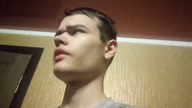 Стоит ли быть программистом и плюсы и минусы работы программистом смотреть онлайн
