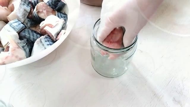 Танцы и Хореография