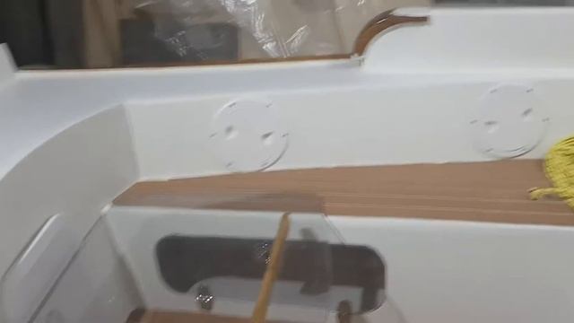 2 мая 2021 г. смотреть онлайн