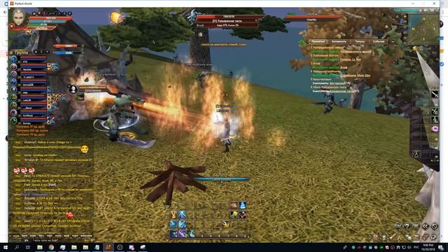 Часть 1 Прокачка Стража с 0 до 100 за 2дня без доната. Миф или реальность? "Кравт" смотреть онлайн