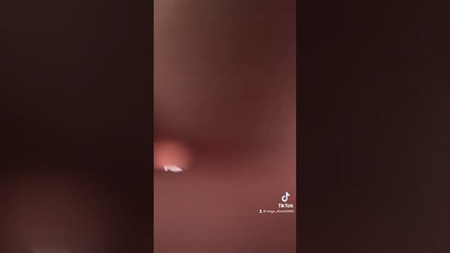 Монтаж внешнего блока кондиционера. #кондиционер #внешнийблоккондиционера