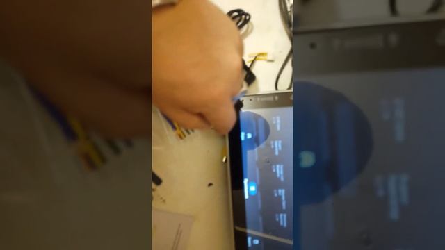 GEARTRONICS - ПЛАНШЕТНАЯ МАГНИТОЛА.ДОПОЛНЕНИЕ смотреть онлайн