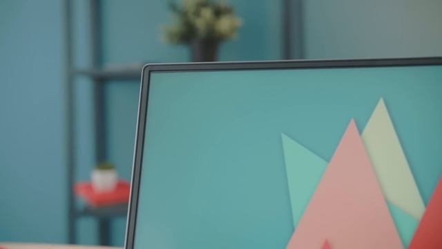 Chiếc Laptop Gaming Anh Em đang Rất mong chờ - Legion Y730 смотреть онлайн