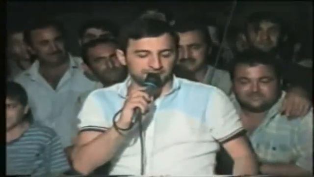 meyxana 2 смотреть онлайн