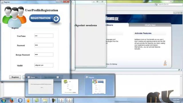 Robust cloud management of MANET checkpoint sessions смотреть онлайн
