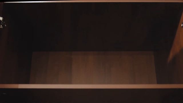 спальня Афина, цвет - крем корень или караваджо смотреть онлайн