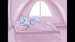 Ready As I'll Ever Be || My little pony - Friendship is Magic fan animatic