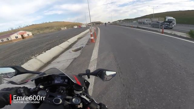 Choose your side! Motorcycle or Supercars смотреть онлайн