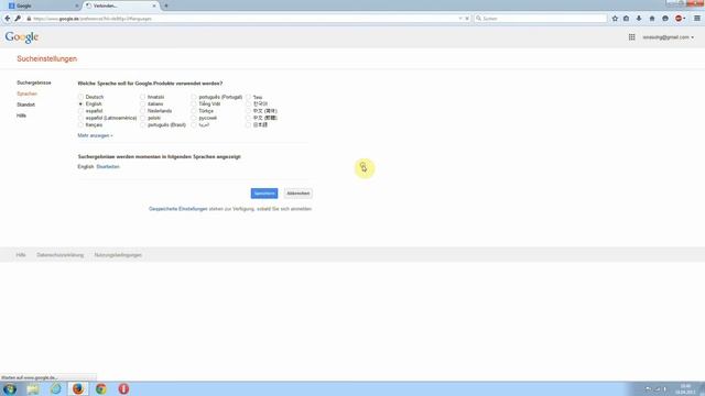 ionas-Quicktipp: Find my Phone für Android смотреть онлайн