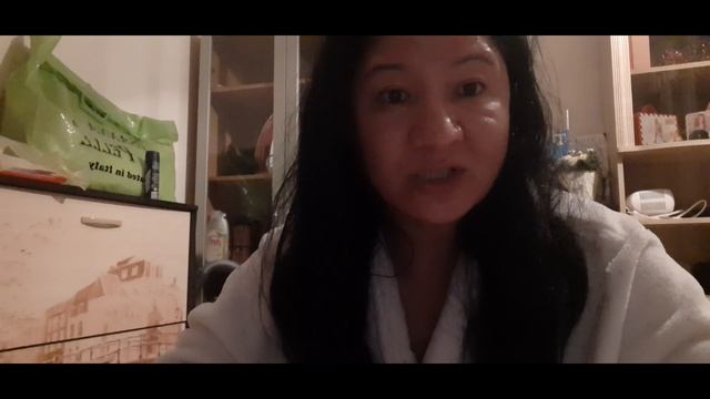 МЕНЯЮ ЖИЗНЬ.НОВАЯ КНИГА.КАКОЙ ТЕЛЕФОН ВЫБРАТЬ смотреть онлайн
