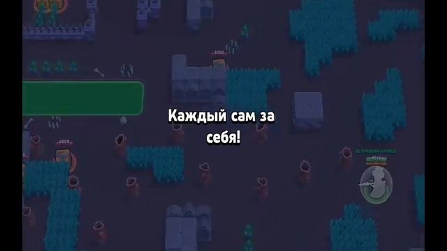 Матрясающий матрас ! смотреть онлайн