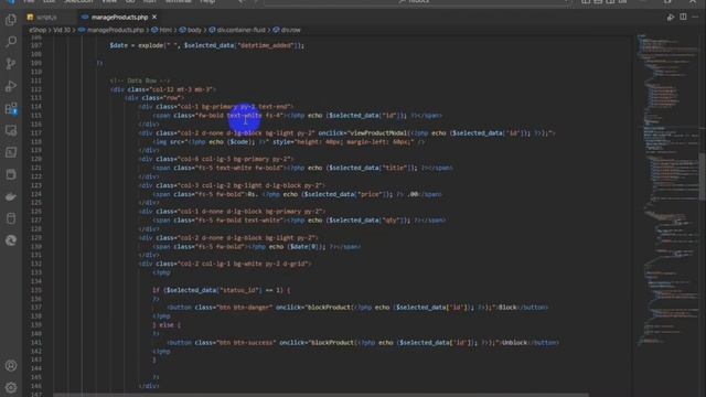 eShop | Web Project Task 45 | by Sahan Sachintha | Java Institute | Semester 01 | 1st Year смотреть онлайн