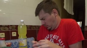 ОБЗОР ДЕШЕВЫХ ПРОДУКТОВ ИЗ СУПЕРМАРКЕТА ФУРШЕТ