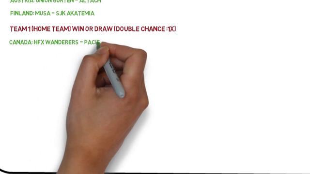FREE BETTING TIPS: 16/09/2020 |DOUBLE CHANCE| UNDER & OVER |TODAY'S FOOTBALL BETTING PREDICTIONS смотреть онлайн