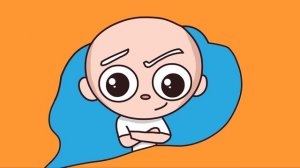 ИСТОРИЯ ПРО УБОРКУ (Анимация КЛЭР)