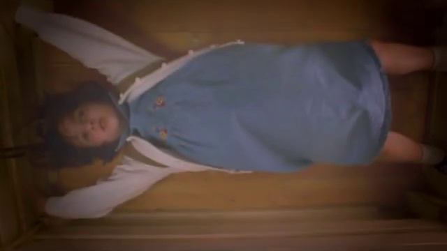 Matilda.. Send me on my way! смотреть онлайн