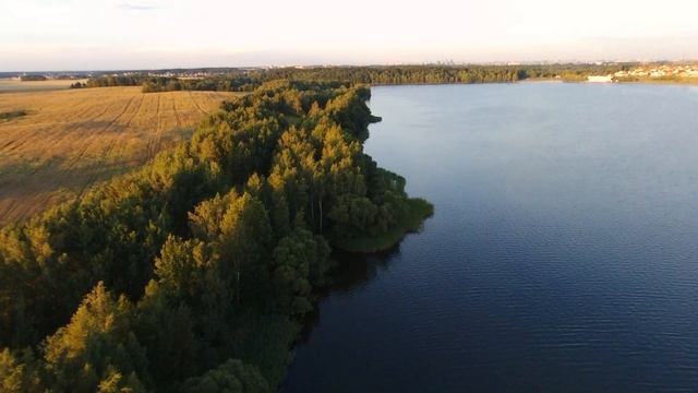 Водохранилище Дрозды смотреть онлайн