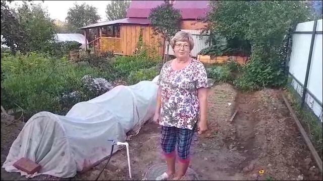 бурение скважин на воду отзыв о 1буровой службе смотреть онлайн