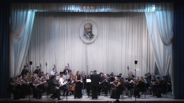 А Хачатурян танец римской куртизанки из балета "Спартпк" смотреть онлайн