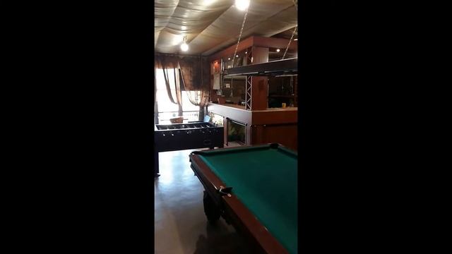 Продам здание метро Студенческая Харьков