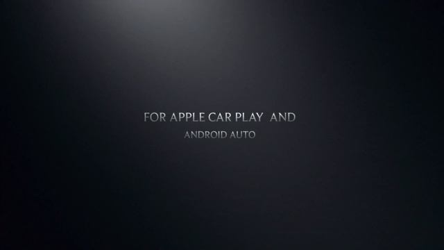 Toyota Vios XLE 1.3 CVT 2023 Head Unit Apple Car Play Compatible смотреть онлайн