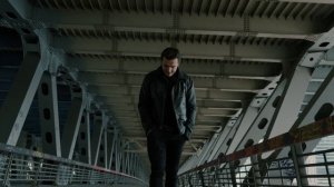 NЮ — «Выручай меня» (сниппет)