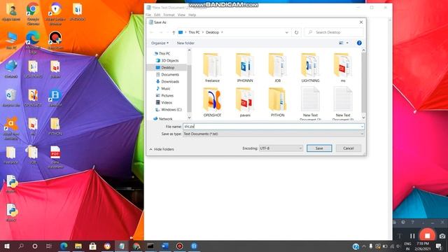 PYTHON:SLICING CONCEPT IN TUPLE/VL INFOTECH смотреть онлайн