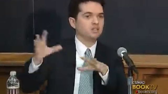 BTV: Logan Beirne, "Blood of Tyrants" смотреть онлайн