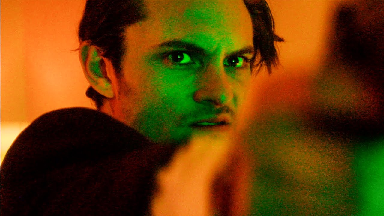 Мафия: Смертельная игра — Русский трейлер (2021) смотреть онлайн