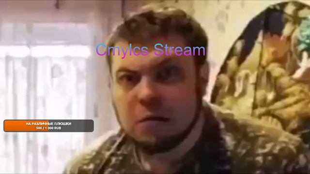 ИГРАЕМ в Terraria (позже во что-то другое) - СТРИМ смотреть онлайн